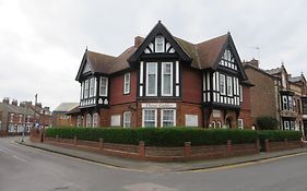 Three Gables